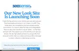 WELCOME16 coupon verification screenshot