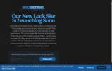 teaseunknown coupon verification screenshot