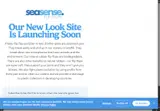 SHOP coupon verification screenshot