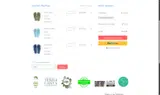 LOVE coupon verification screenshot