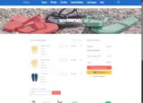 LOVE coupon verification screenshot