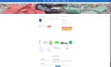 FLIPFLOP coupon verification screenshot