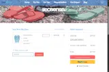 WOW10 coupon verification screenshot