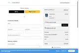 leavemeet coupon verification screenshot