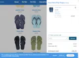 off13 coupon verification screenshot