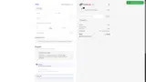 ALICE20 coupon verification screenshot