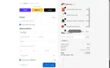 BINK20 coupon verification screenshot