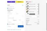NEAL20 coupon verification screenshot