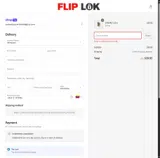 Mom15 coupon verification screenshot