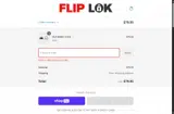 USA coupon verification screenshot