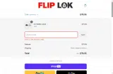 USA coupon verification screenshot