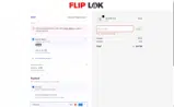 CUPID coupon verification screenshot