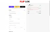 NEWYEAR coupon verification screenshot