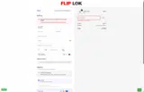 CYBERMONDAY coupon verification screenshot