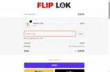 BLACKFRIDAY coupon verification screenshot