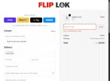 CUPID coupon verification screenshot