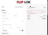 NEWYEAR coupon verification screenshot