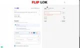 USA coupon verification screenshot