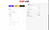 PROVECTUS15 coupon verification screenshot