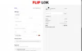 Safe15 coupon verification screenshot