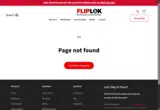 SAFE10 coupon verification screenshot