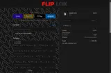 Safe15 coupon verification screenshot