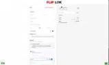 FB15 coupon verification screenshot