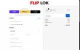 SECUREDAD coupon verification screenshot