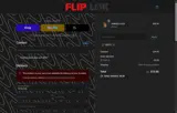 Safe15 coupon verification screenshot