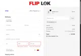 FIGHTBACK20 coupon verification screenshot