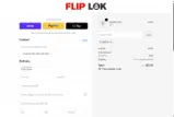 SAFE10 coupon verification screenshot