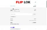 WKND25 coupon verification screenshot