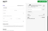 Save10 coupon verification screenshot