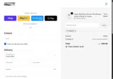 Save10 coupon verification screenshot