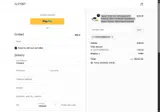 couponbirds10 coupon verification screenshot