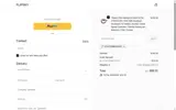 couponbirds10 coupon verification screenshot