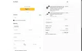 SCOTTD coupon verification screenshot