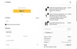 saveplus coupon verification screenshot