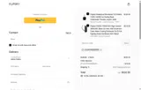 COUPONSEEKER coupon verification screenshot