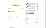 ABF coupon verification screenshot
