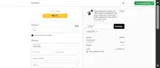 SCOTTD coupon verification screenshot