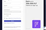 7724675 coupon verification screenshot