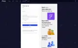 7724675 coupon verification screenshot