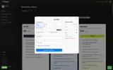 Flixier coupon verification screenshot