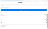 Flixier coupon verification screenshot