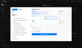 Flixier coupon verification screenshot