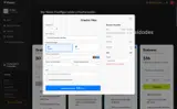 Flixier coupon verification screenshot
