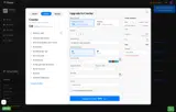 Flixier coupon verification screenshot