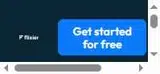 Flixier coupon verification screenshot