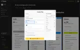 Flixier coupon verification screenshot